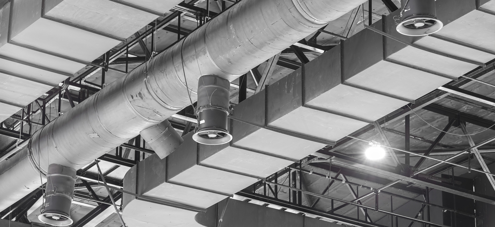 الحياة الدولية للتكييف والتبريد